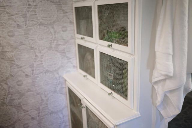 260 Rancho Soquel Road, Soquel, CA 95073