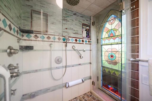 260 Rancho Soquel Road, Soquel, CA 95073