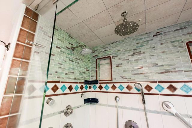 260 Rancho Soquel Road, Soquel, CA 95073