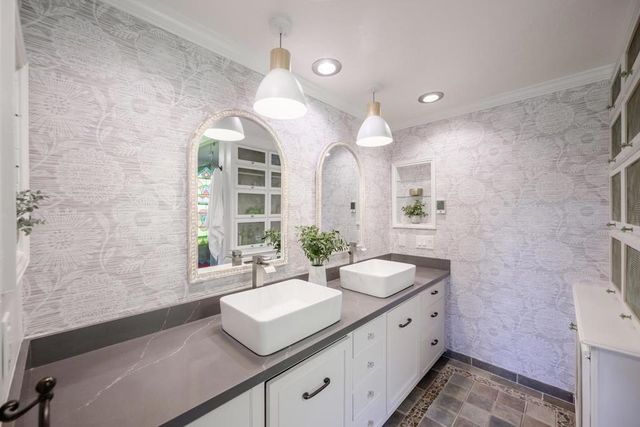 260 Rancho Soquel Road, Soquel, CA 95073