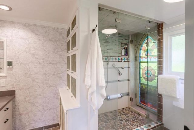 260 Rancho Soquel Road, Soquel, CA 95073