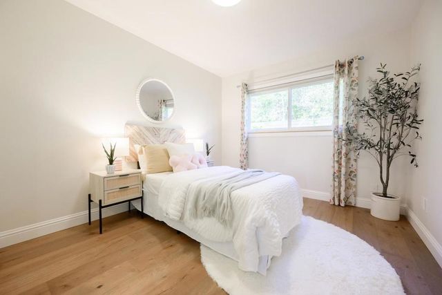 260 Rancho Soquel Road, Soquel, CA 95073