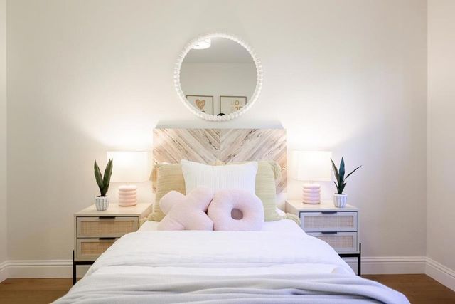 260 Rancho Soquel Road, Soquel, CA 95073