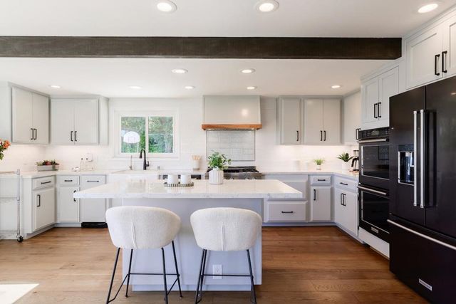 260 Rancho Soquel Road, Soquel, CA 95073