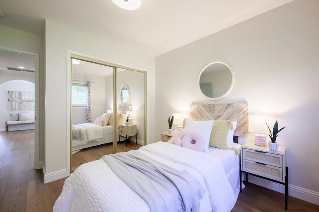 260 Rancho Soquel Road, Soquel, CA 95073