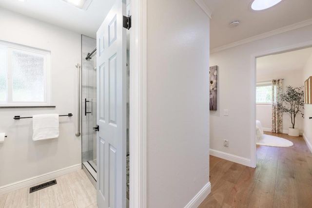 260 Rancho Soquel Road, Soquel, CA 95073