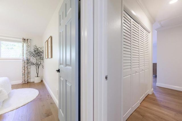 260 Rancho Soquel Road, Soquel, CA 95073