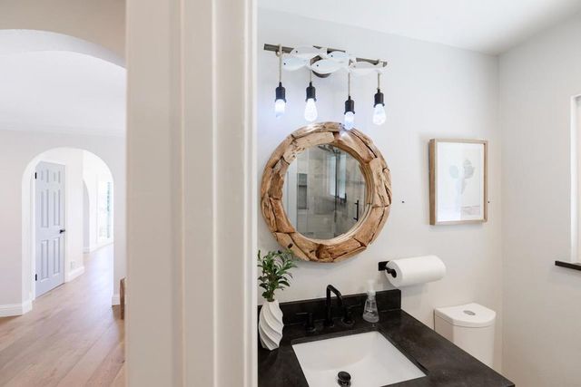 260 Rancho Soquel Road, Soquel, CA 95073