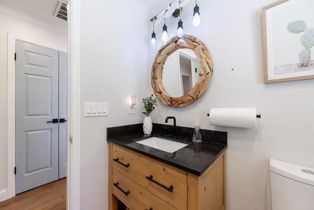 260 Rancho Soquel Road, Soquel, CA 95073