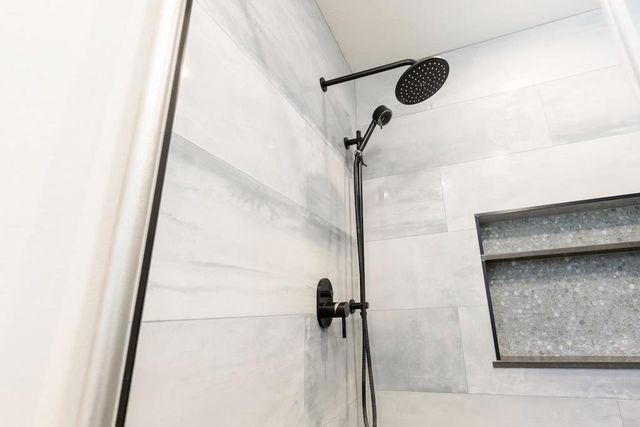 260 Rancho Soquel Road, Soquel, CA 95073