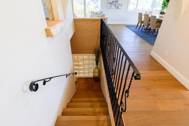 260 Rancho Soquel Road, Soquel, CA 95073