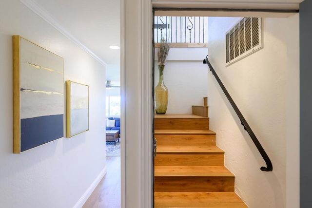 260 Rancho Soquel Road, Soquel, CA 95073