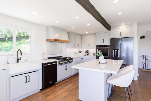 260 Rancho Soquel Road, Soquel, CA 95073