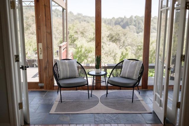 260 Rancho Soquel Road, Soquel, CA 95073