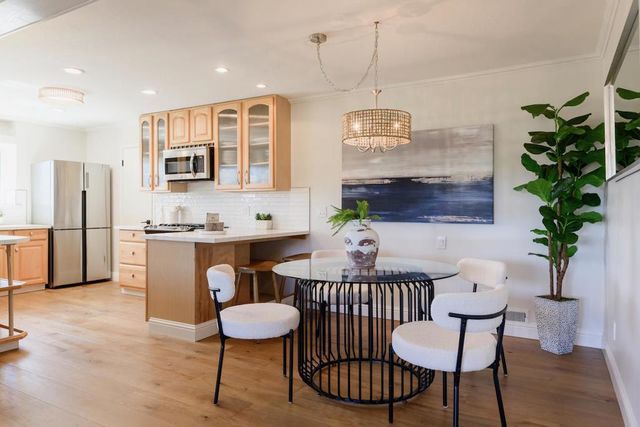 260 Rancho Soquel Road, Soquel, CA 95073