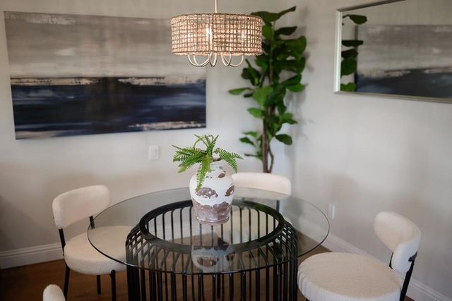 260 Rancho Soquel Road, Soquel, CA 95073