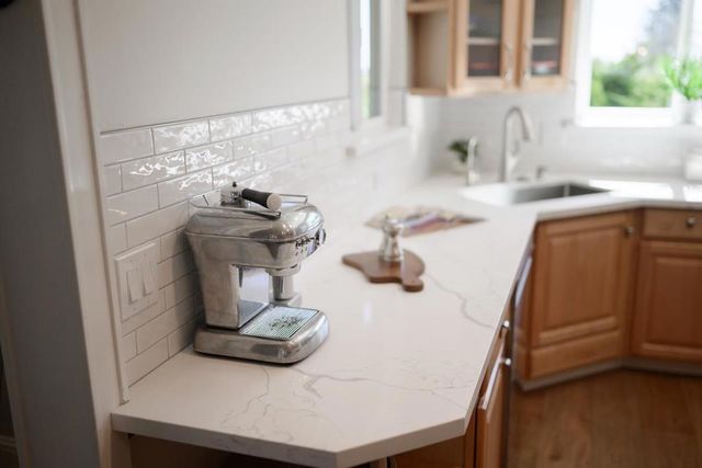 260 Rancho Soquel Road, Soquel, CA 95073