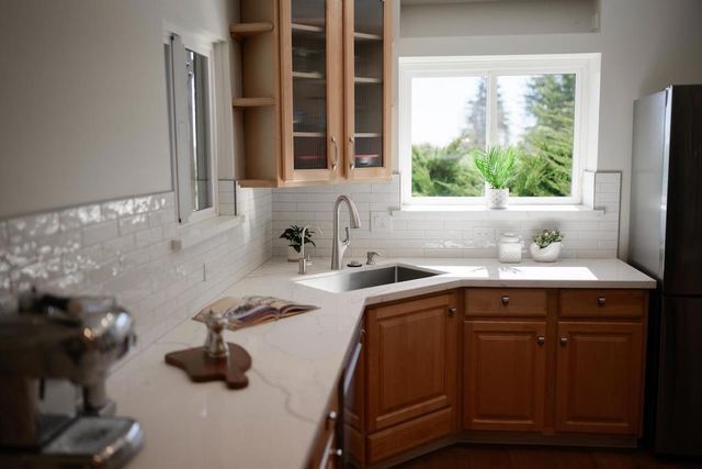 260 Rancho Soquel Road, Soquel, CA 95073