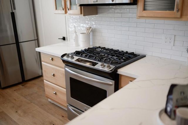 260 Rancho Soquel Road, Soquel, CA 95073