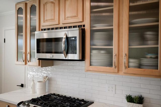 260 Rancho Soquel Road, Soquel, CA 95073