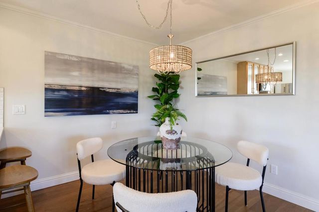 260 Rancho Soquel Road, Soquel, CA 95073