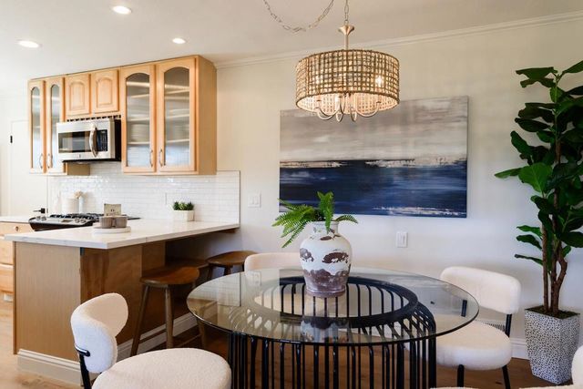 260 Rancho Soquel Road, Soquel, CA 95073