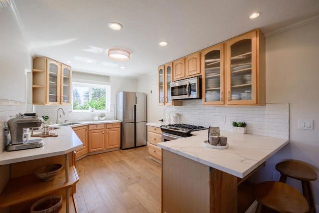 260 Rancho Soquel Road, Soquel, CA 95073