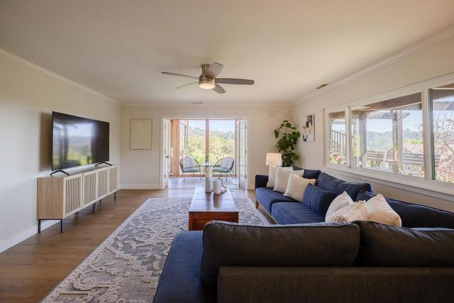 260 Rancho Soquel Road, Soquel, CA 95073