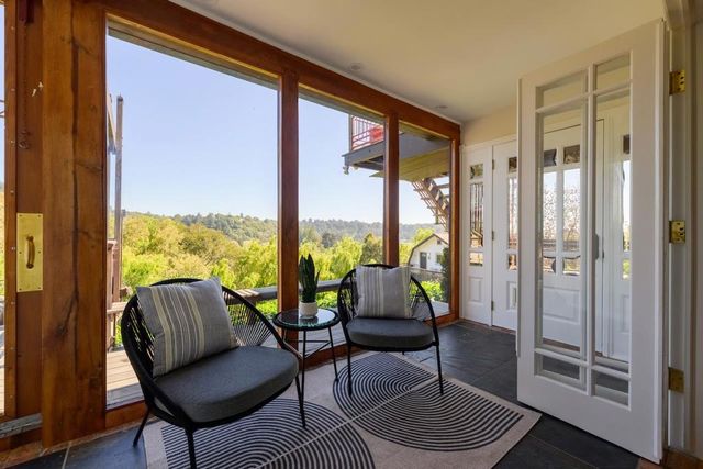 260 Rancho Soquel Road, Soquel, CA 95073