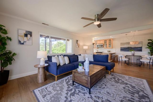 260 Rancho Soquel Road, Soquel, CA 95073