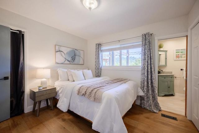 260 Rancho Soquel Road, Soquel, CA 95073