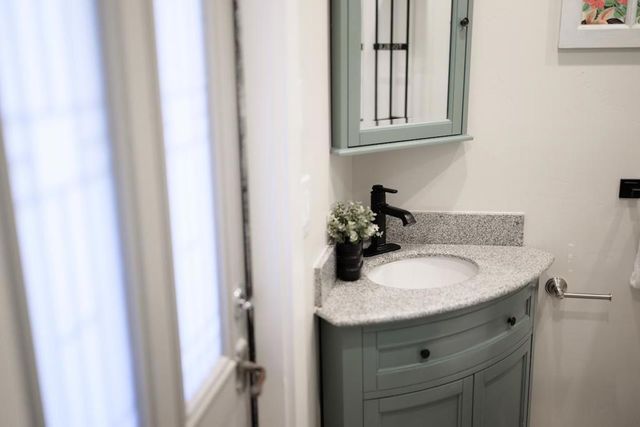 260 Rancho Soquel Road, Soquel, CA 95073