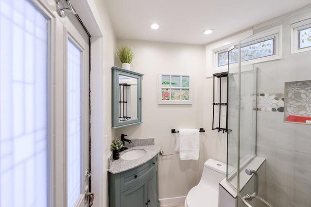 260 Rancho Soquel Road, Soquel, CA 95073