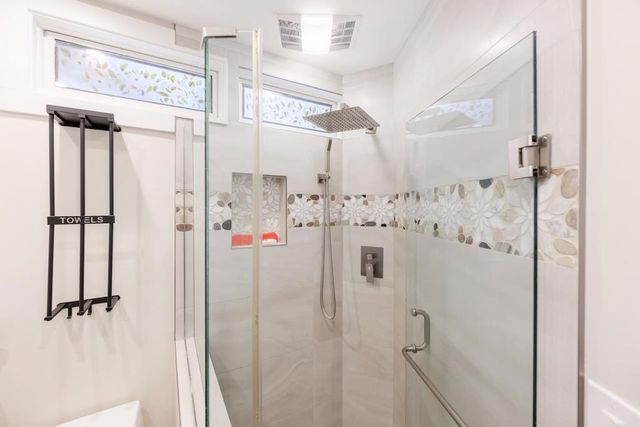 260 Rancho Soquel Road, Soquel, CA 95073