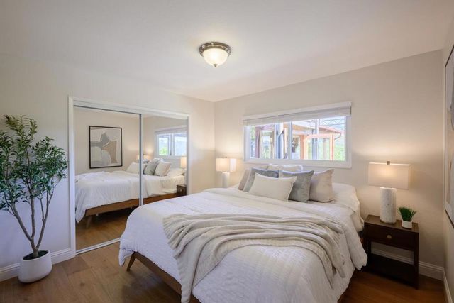 260 Rancho Soquel Road, Soquel, CA 95073