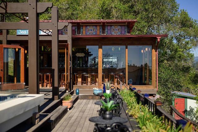 260 Rancho Soquel Road, Soquel, CA 95073