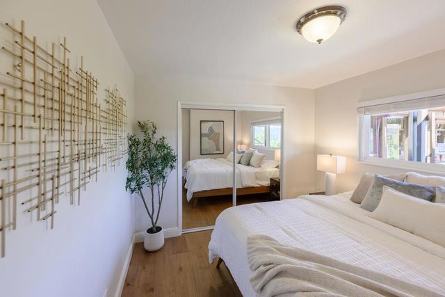 260 Rancho Soquel Road, Soquel, CA 95073