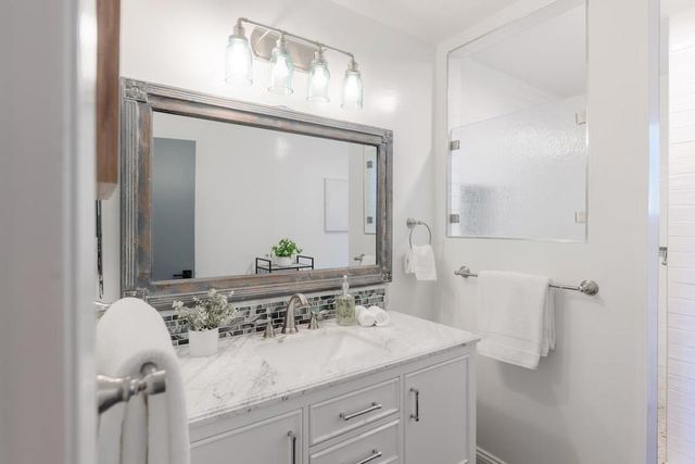 260 Rancho Soquel Road, Soquel, CA 95073