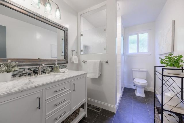 260 Rancho Soquel Road, Soquel, CA 95073