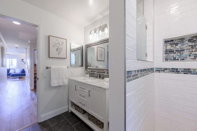 260 Rancho Soquel Road, Soquel, CA 95073