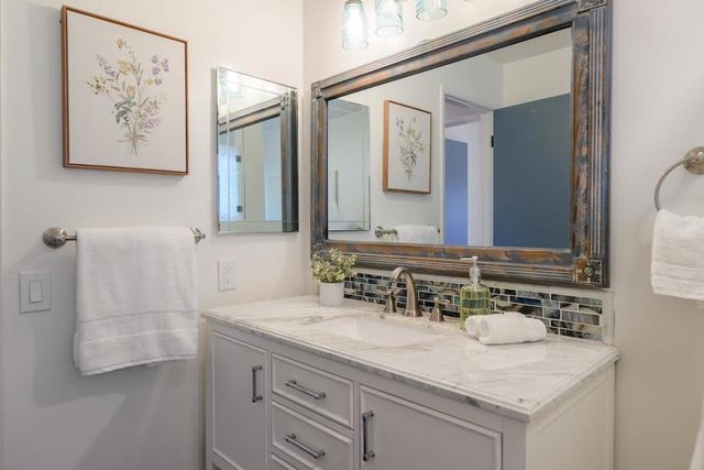 260 Rancho Soquel Road, Soquel, CA 95073