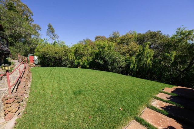 260 Rancho Soquel Road, Soquel, CA 95073