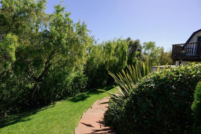 260 Rancho Soquel Road, Soquel, CA 95073