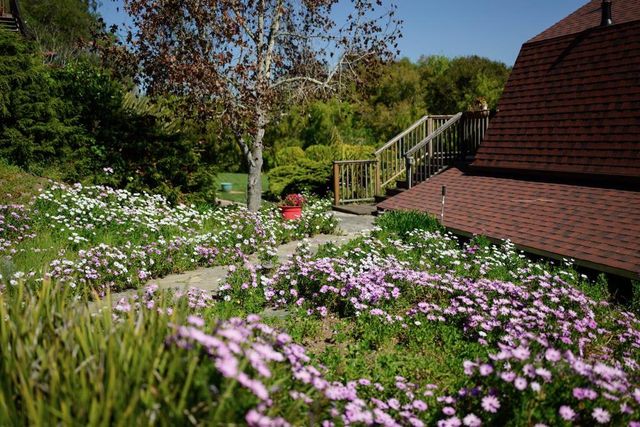 260 Rancho Soquel Road, Soquel, CA 95073