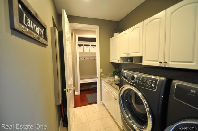 3648 W Tienken Road, Rochester Hills, MI 48306