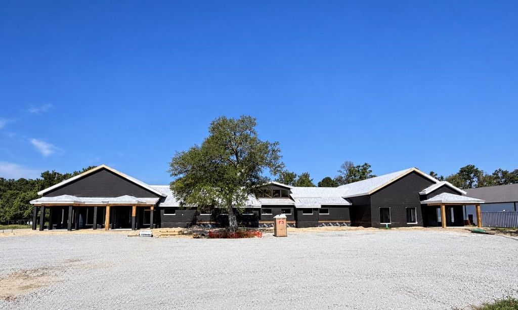 5100 Highway 17 Bypass, Murrells Inlet, SC 29576 — exterior