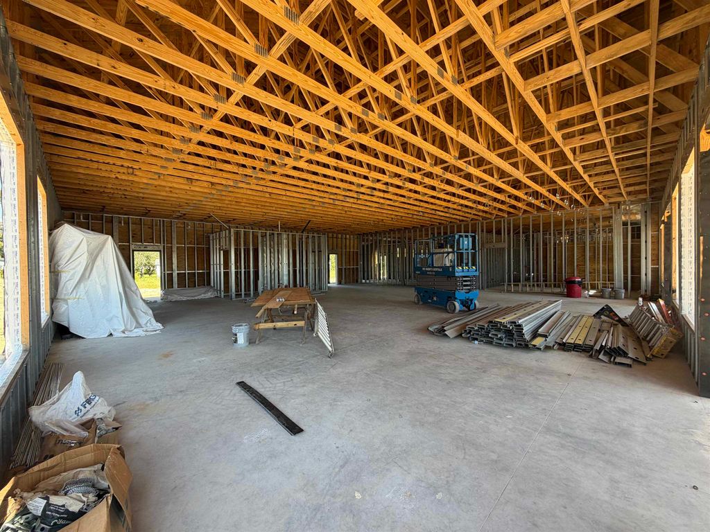5100 Highway 17 Bypass, Murrells Inlet, SC 29576 — photo 5