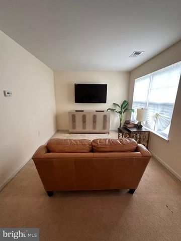 110 SANSOM LN, Deptford, NJ 08096