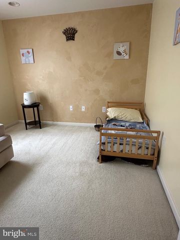 110 SANSOM LN, Deptford, NJ 08096