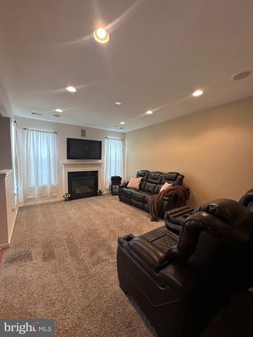 110 SANSOM LN, Deptford, NJ 08096